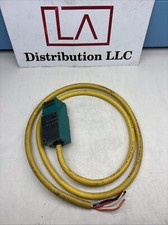 ALLEN BRADLEY 802M-BY5 LIMIT