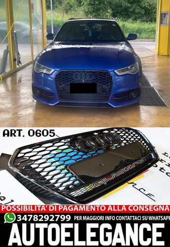 Audi 2015 2018 - audi, 2015-2018