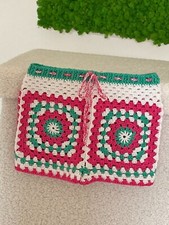 Shorts/pantaloncini bimba