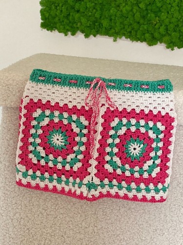 Shorts pantaloncini bimba - shorts/pantaloncini,