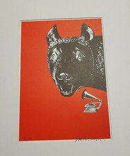 Valeriano Trubbiani Macerata