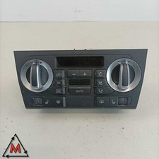 Centralina comandi clima 8P0820043BN per Audi A3 Mk2 8PA 2008-2013 usata (88379)