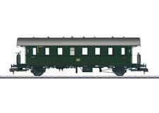 Märklin 58193 scala 1