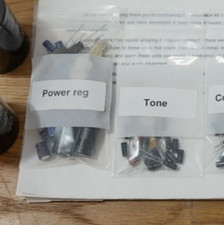 Pioneer SA-9500 regolatore di