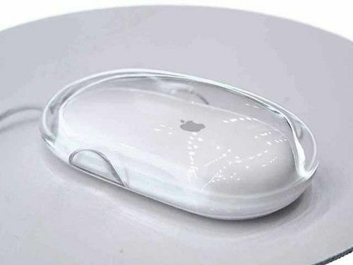 Original apple pro - apple,