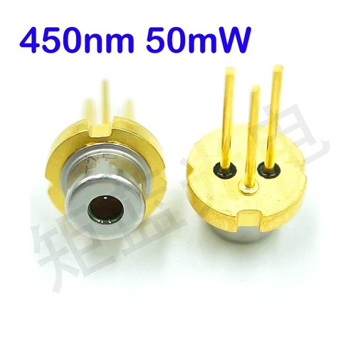 Sharp gh04550a2g to18 6mm - gh04550a2g, to18-5,6mm