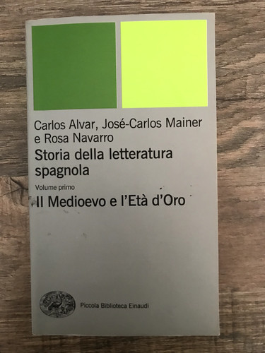 Alvar mainer navarro storia - "alvar/mainer/navarro",