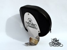 Schienale pilota pilota Yamaha