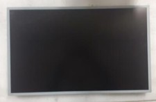 Pannello Display LCD QUANTA QD26WL01 REV: 05 x Tv Monitor Acer 26’’ AL2671W
