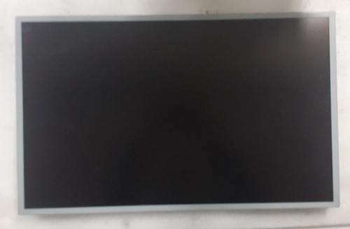 Pannello display lcd quanta - pannello,