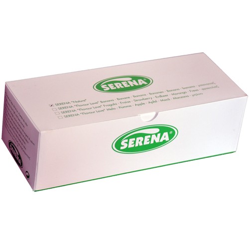 144 profilattici preservativi - 144,