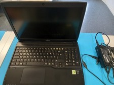 15,6" Fujitsu LIFEBOOK A544