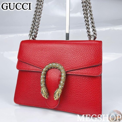 Gucci borsa tracolla - gucci, a