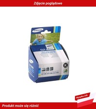 Cartuccia toner CLP-K300A/ELS