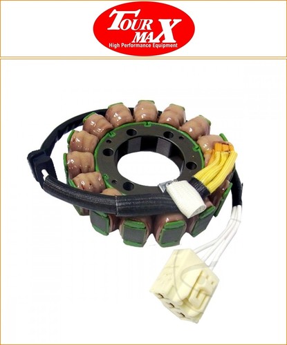 Statore aprilia tuono 1000 - aprilia,