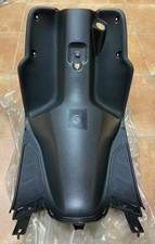 CARENA ORIGINALE HONDA SFX 50