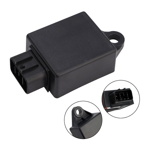 Cdi centralina ecu per - centralina,