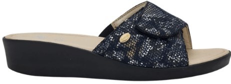 Scholl ciabatte strappo - scholl,