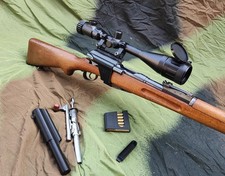 Adaptateur déporté pour