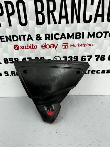 Carena fianchetto honda - carena, xl