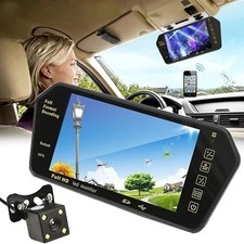 KIT SPECCHIETTO RETROVISORE