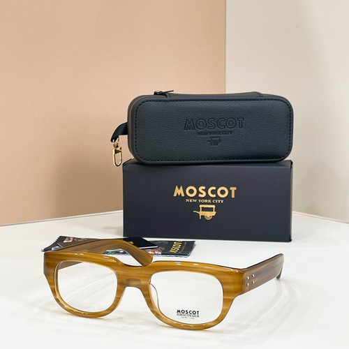 Moscot shtup sunglasses unisex - shtup,