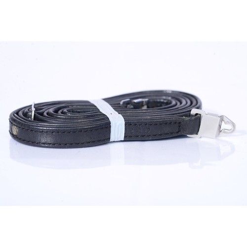 Hasselblad tracolla stretto - tracolla,