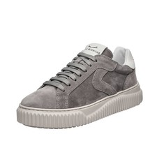 Voile Blanche Lipari -