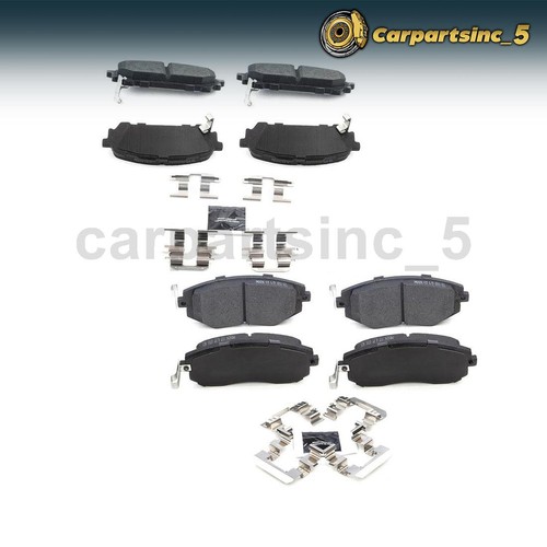 For subaru impreza 2003 2007 - subaru, 2003-2007