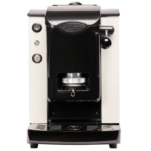 Macchina caffe cialde faber - caffe, a