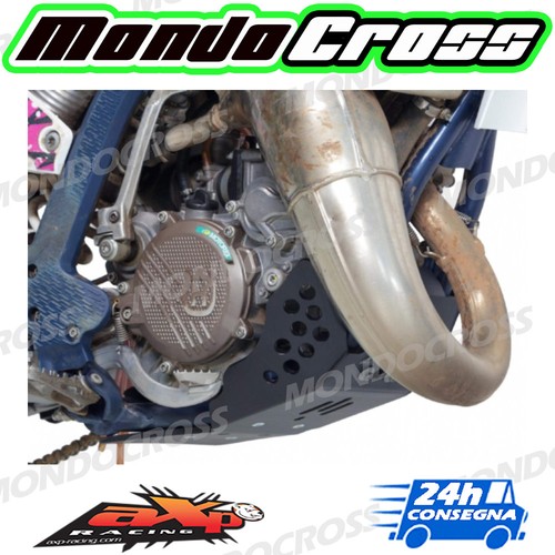 Paramotore axp racing 6mm - paramotore,
