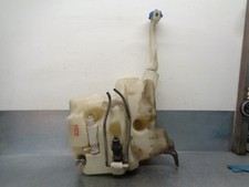 A1648690020 vaschetta acqua