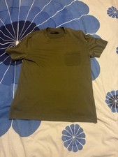 Autentica T Shirt Louis