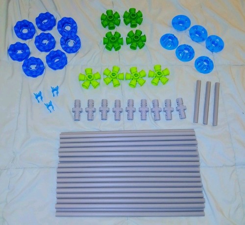 Epic fort kit costruzione - epic,