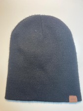 Cappello invernale Scout