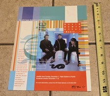 David Bowie After Hours Album