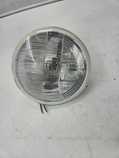 Riflettore faro BMW R1200C