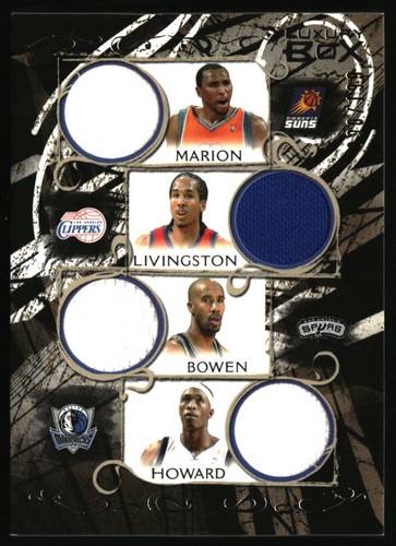 Topps luxury box - topps,