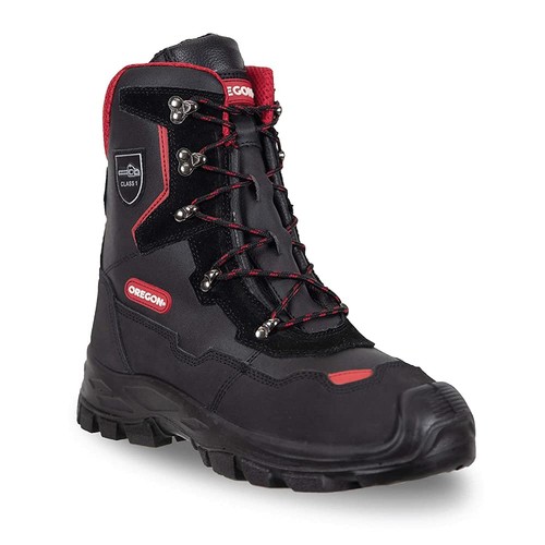 Scarpe antinfortunistiche