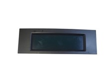 Schermo display display