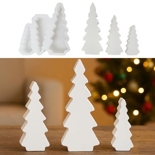 Stampi silicone per - stampi, natale