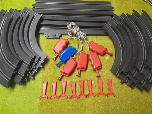 Polistil 43 - polistil, 1:43