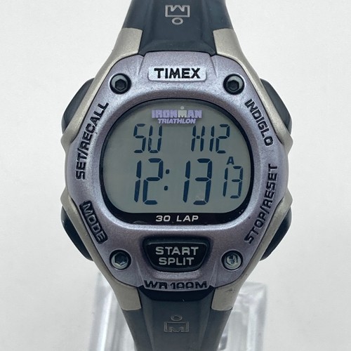 Orologio donna timex - donna,