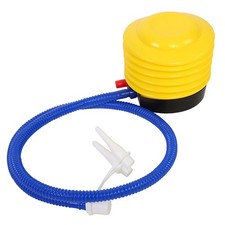 Borsa Torretta Punzonatrice Stress Gonfiabile 150 cm Boxe Free Standing Base Sabbia W OU