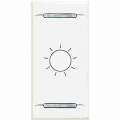 Btihd4911ba copritasto axolute - btihd4911ba,