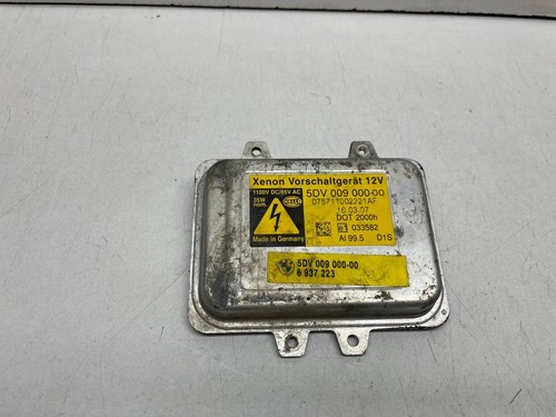 Bmw e65 e66 - bmw,