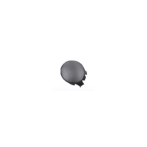 Rn3242134 griglia paraurti - griglia,
