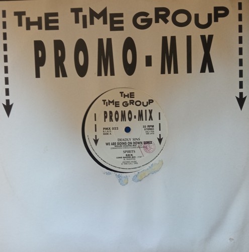 Dischi vinile - lp,