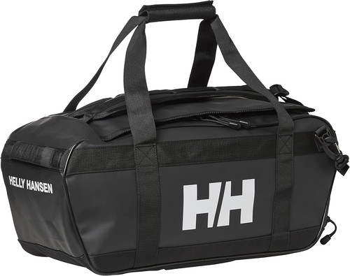 Helly hansen duffel bag - hh,