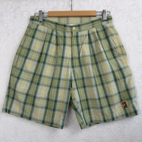 Nike pantaloncino uomo w30 - pantaloncino,